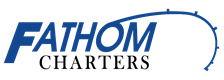 Fathom Charters